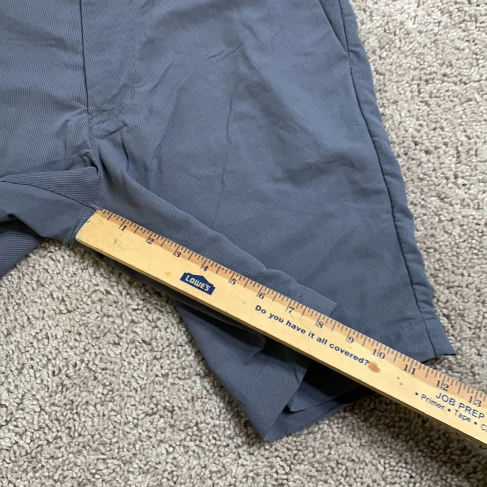 The North Face Shorts